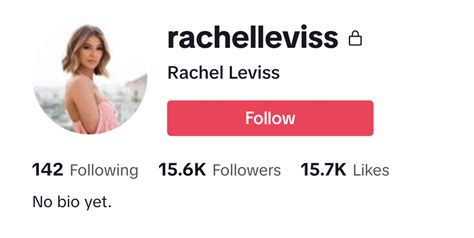 why is raquel being called rachel|Why Raquel Leviss Is Changing Her Name Back to。